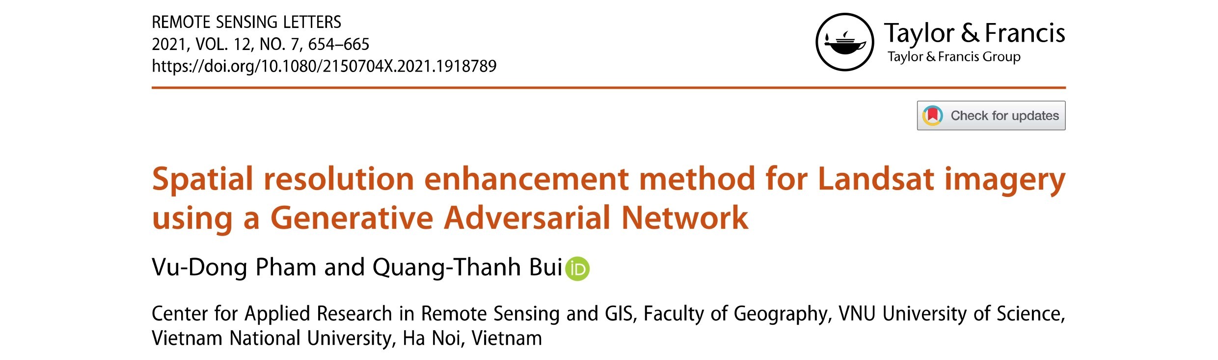 pham_et_al2021.jpg